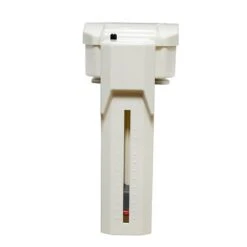 Water Level Controller -Equipment Pools Water Level Controller 4