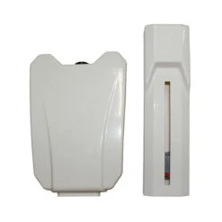 Water Level Controller -Equipment Pools Water Level Controller 5