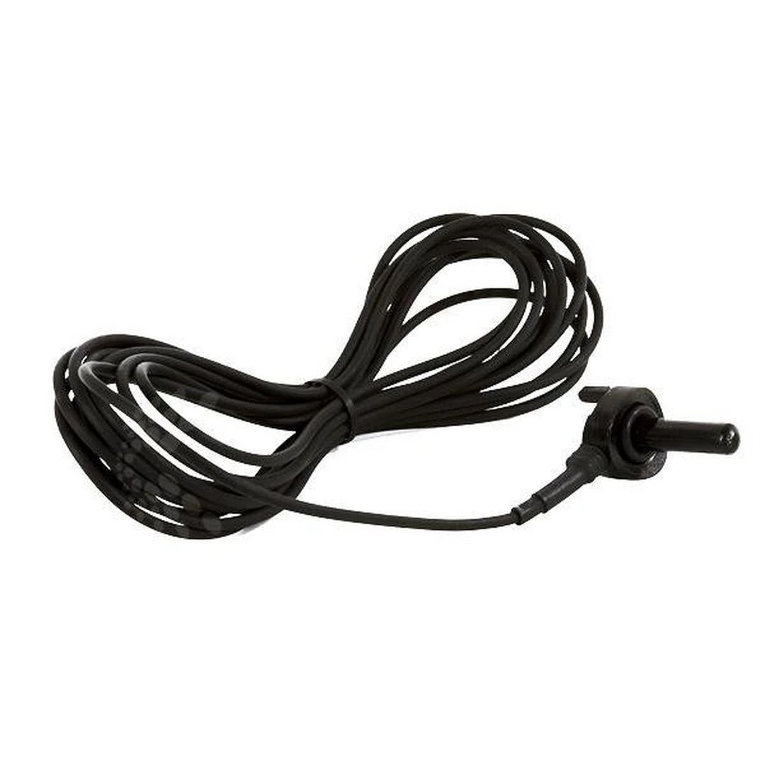 Intermatic - Water Temperature Sensor For PE650 Transceiver (Iwave) 2 Intermatic - Water Temperature Sensor For PE650 Transceiver (Iwave) - Image 2