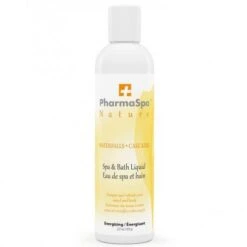 Pharma Spa - Waterfall Aromatherapy