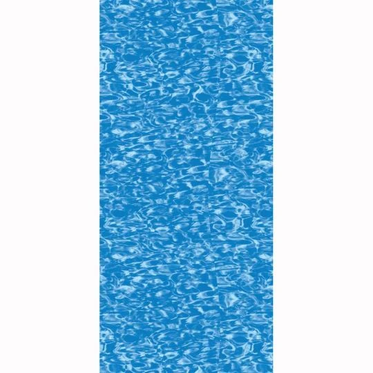 Leslie's - Weekender Premium 24' Round Above Ground Pool Package With Upgraded 15" Sand Filter System 4 Leslie's - Weekender Premium 24' Round Above Ground Pool Package With Upgraded 15" Sand Filter System - Image 4