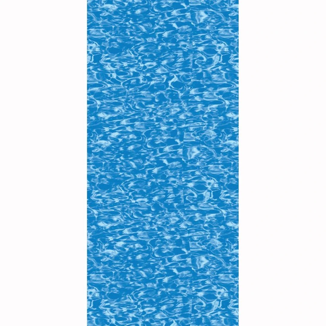 Leslie's - Weekender Premium 24' Round Above Ground Pool Package With Upgraded 15" Sand Filter System 11 Leslie's - Weekender Premium 24' Round Above Ground Pool Package With Upgraded 15" Sand Filter System - Image 11