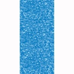 Leslie's - Weekender Premium 27' Round Above Ground Pool Package With Upgraded 19" Filter -Equipment Pools Weekender Premium Above Ground Pool Package 3