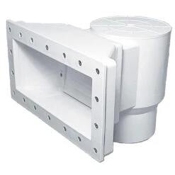 Leslie's - Weekender Premium 21' Round Above Ground Pool Package With Upgraded 15" Sand Filter System 26 Leslie's - Weekender Premium 21' Round Above Ground Pool Package With Upgraded 15" Sand Filter System -Equipment Pools Weekender Premium Above Ground Pool Package 40