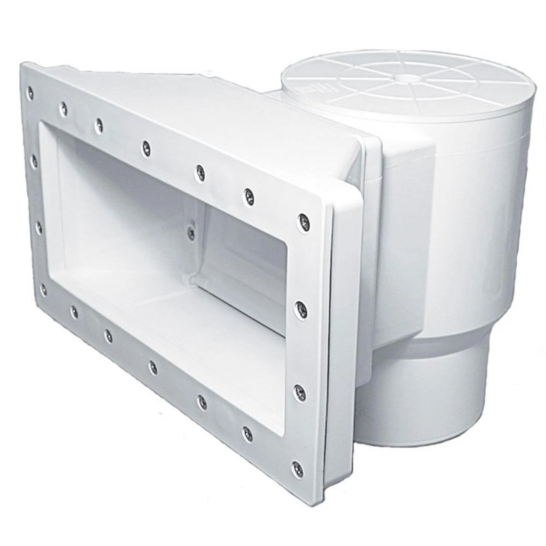 Leslie's - Weekender Premium 21' Round Above Ground Pool Package With Upgraded 15" Sand Filter System 13 Leslie's - Weekender Premium 21' Round Above Ground Pool Package With Upgraded 15" Sand Filter System - Image 13