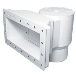 Leslie's - Weekender Premium 18' Round Above Ground Pool Package With Upgraded 14" Sand Filter System -Equipment Pools Weekender Premium Above Ground Pool Package 47