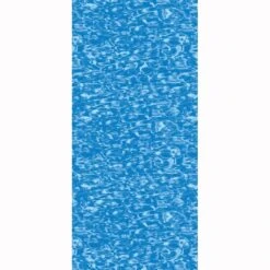 Leslie's - Weekender Premium 18' Round Above Ground Pool Package With Upgraded 14" Sand Filter System -Equipment Pools Weekender Premium Above Ground Pool Package 52