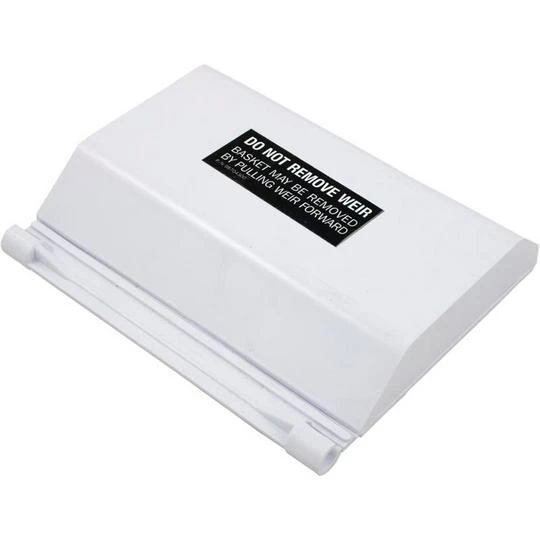 Pentair - Weir 2 Pentair - Weir - Image 2