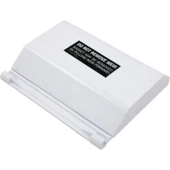 Pentair - Weir 7 Pentair - Weir -Equipment Pools Weir 3