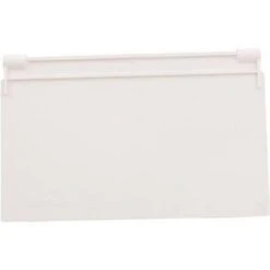 Pentair - Weir, Flap Assembly -Equipment Pools Weir Flap Assembly 2