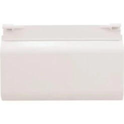 Pentair - Weir, Flap Assembly -Equipment Pools Weir Flap Assembly 3