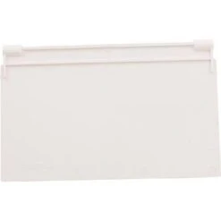 Pentair - Weir, Flap Assembly -Equipment Pools Weir Flap Assembly 7