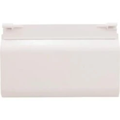 Pentair - Weir, Flap Assembly -Equipment Pools Weir Flap Assembly 8