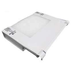 Pentair - Weir Gate Assembly 6 Pentair - Weir Gate Assembly -Equipment Pools Weir Gate Assembly 2