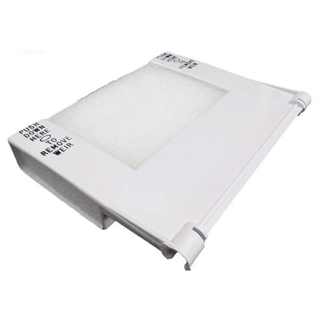 Pentair - Weir Gate Assembly 3 Pentair - Weir Gate Assembly - Image 3