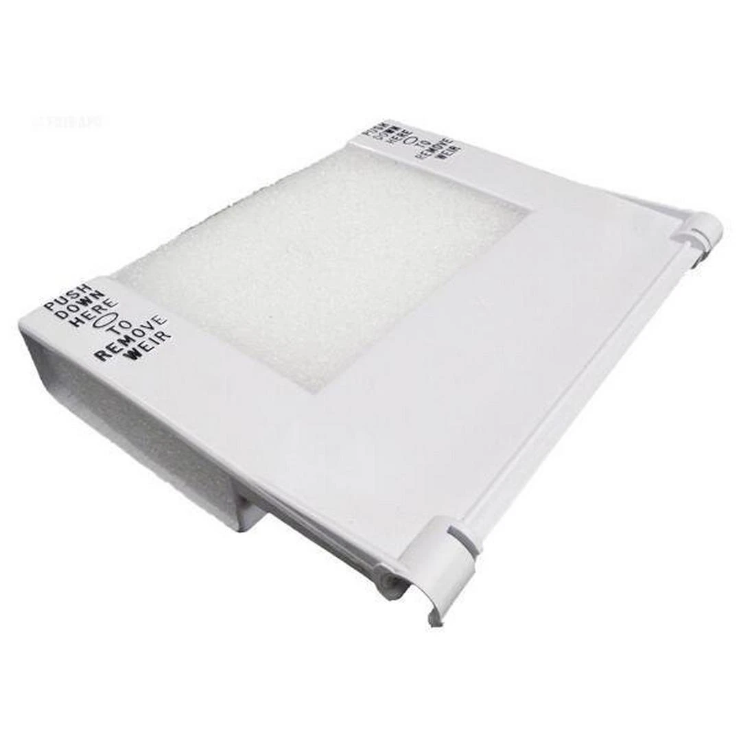 Pentair - Weir Gate Assembly 4 Pentair - Weir Gate Assembly - Image 4