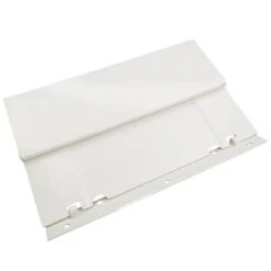 Pentair - Weir, Skimmer -Equipment Pools Weir Skimmer 2