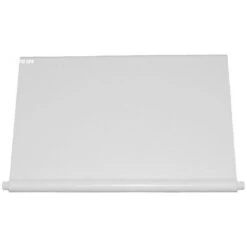 Hayward - Weir With Bumper Pad SP1071 Skimmer