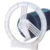 Feherguard - Wheels Reel's End For In Ground Pools