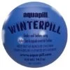 AquaPill - WinterPill Pool Winterizer For Up To 30,000 Gallons