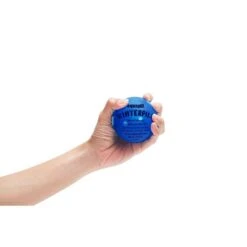 AquaPill - WinterPill Pool Winterizer For Up To 30,000 Gallons -Equipment Pools WinterPill Pool Winterizer for up to 30000 Gallons 3