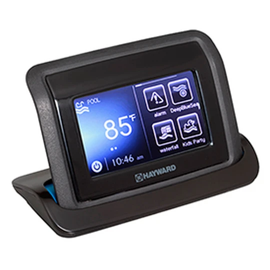 Hayward - Wireless Waterproof Remote 1 Hayward - Wireless Waterproof Remote
