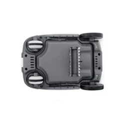 Intex - ZX100 Above Ground Pressure Side Pool Cleaner -Equipment Pools ZX100 Above Ground Pressure Side Pool Cleaner 2