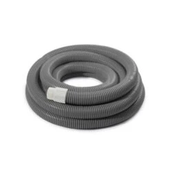 Intex - ZX100 Above Ground Pressure Side Pool Cleaner -Equipment Pools ZX100 Above Ground Pressure Side Pool Cleaner 3