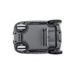 Intex - ZX100 Above Ground Pressure Side Pool Cleaner -Equipment Pools ZX100 Above Ground Pressure Side Pool Cleaner 8