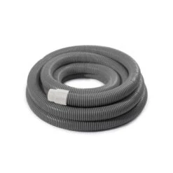 Intex - ZX100 Above Ground Pressure Side Pool Cleaner -Equipment Pools ZX100 Above Ground Pressure Side Pool Cleaner 9