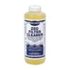 Bio-Dex - Zeo Filter Cleaner For Zeobrite And Sand Filters