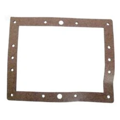 Pentair - Replacement Gasket Set Large 10 Hole Pattern W/do -Equipment Pools do 3