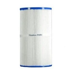 Pleatco - Filter Cartridge For Whirlpool 50, C/top, Front Load
