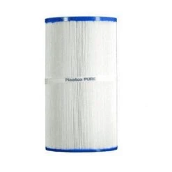 Pleatco - Filter Cartridge For Whirlpool 50, C/top, Front Load -Equipment Pools top Front Load 5