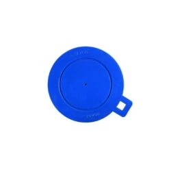 Pleatco - Filter Cartridge For Whirlpool 50, C/top, Front Load -Equipment Pools top Front Load 6