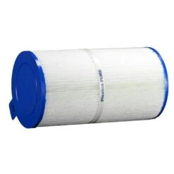 Pleatco - Filter Cartridge For Whirlpool 50, C/top, Front Load -Equipment Pools top Front Load 8