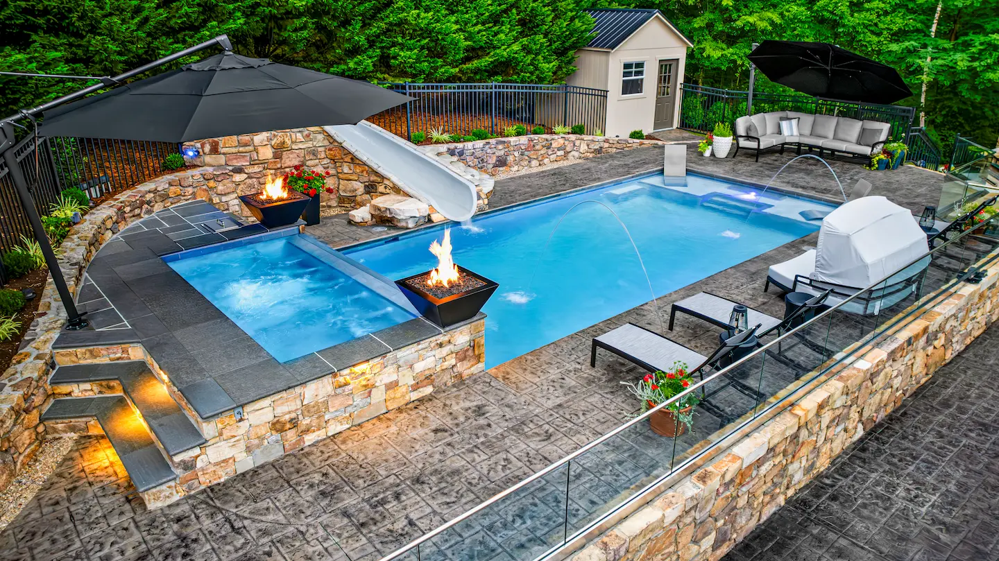Equipment Pools -Equipment Pools 67955a8e75edc57c7559ed7e lee residence modern pool 1440