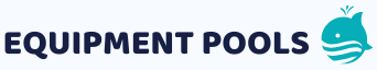 Equipment Pools