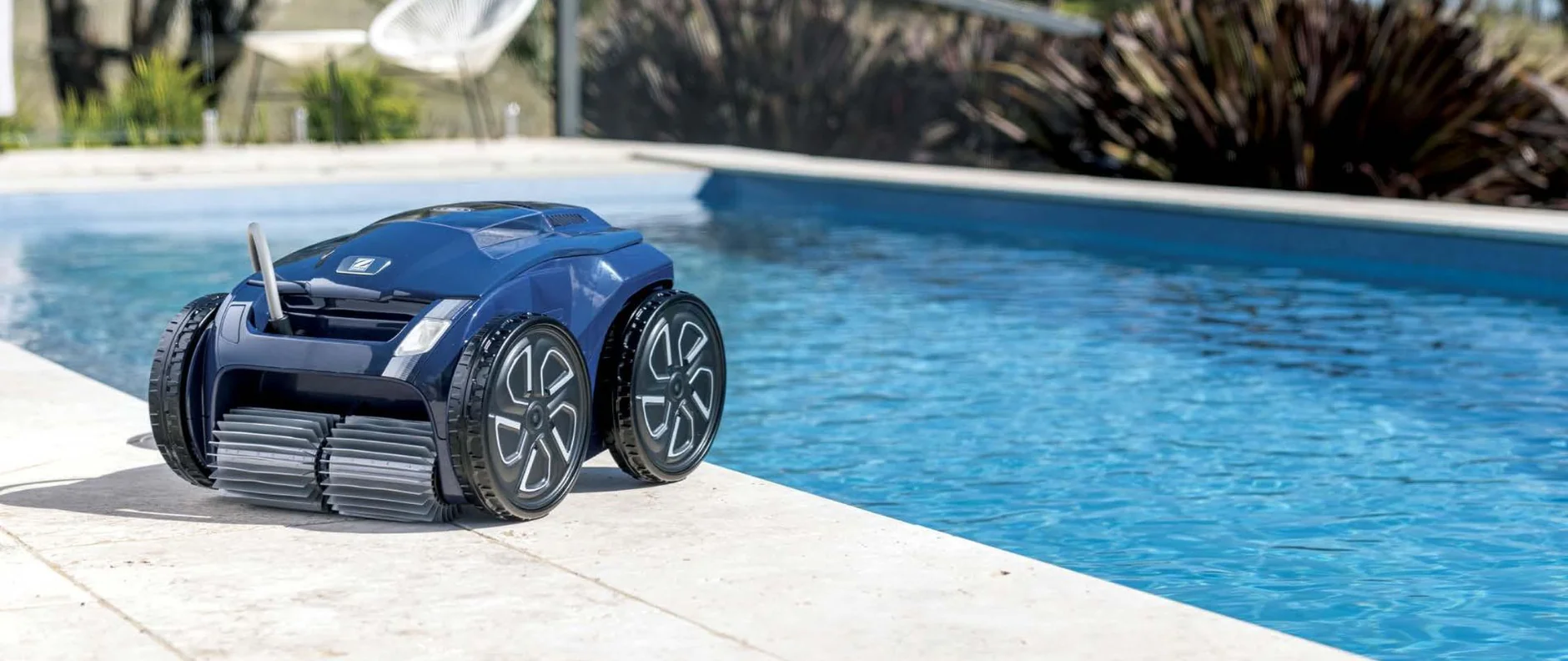 Equipment Pools -Equipment Pools HOMEPAGE RIGHT