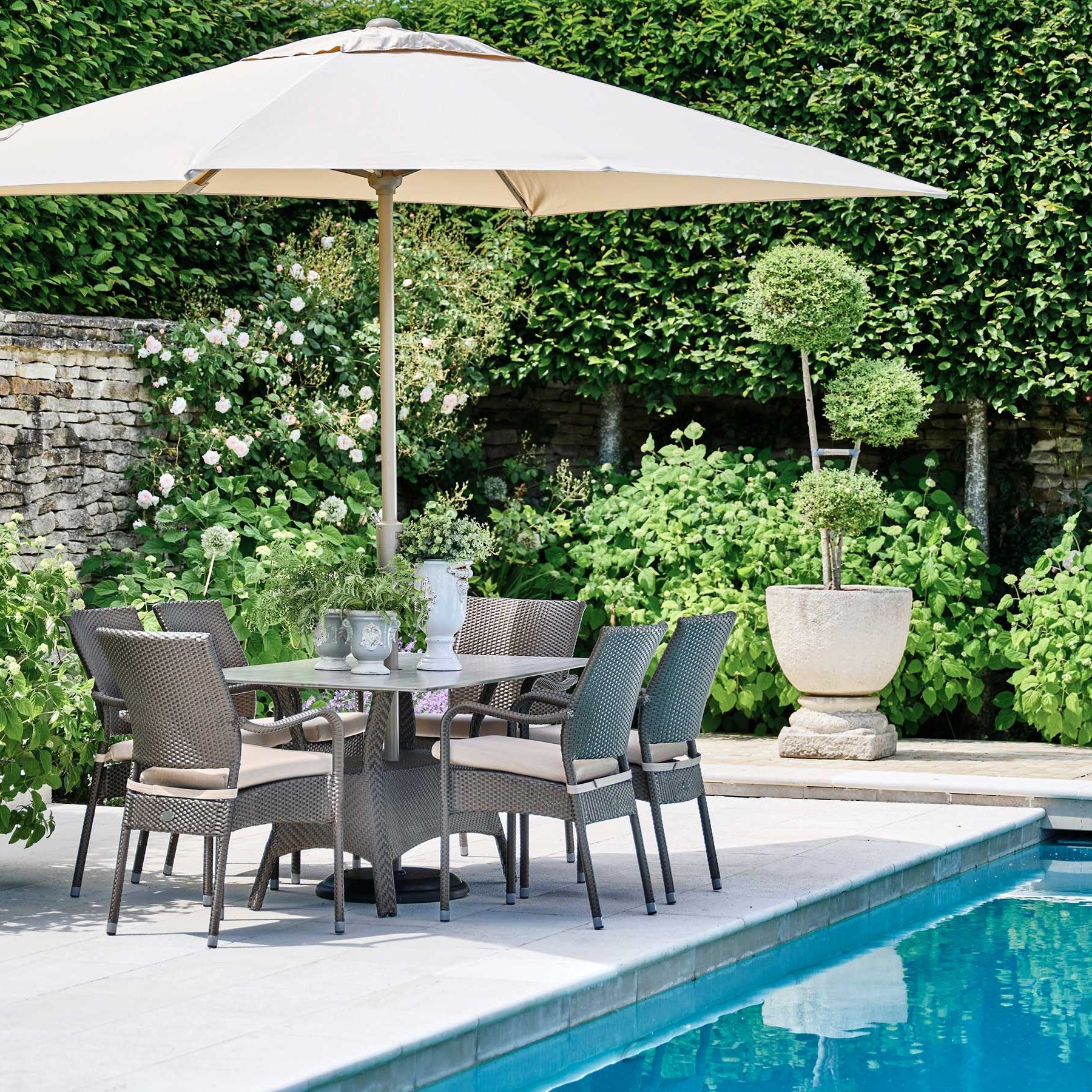 Equipment Pools -Equipment Pools MHPVzm98jLKAaaYz9jntUV 1